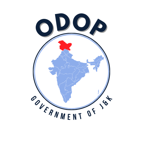 ODOP Logo